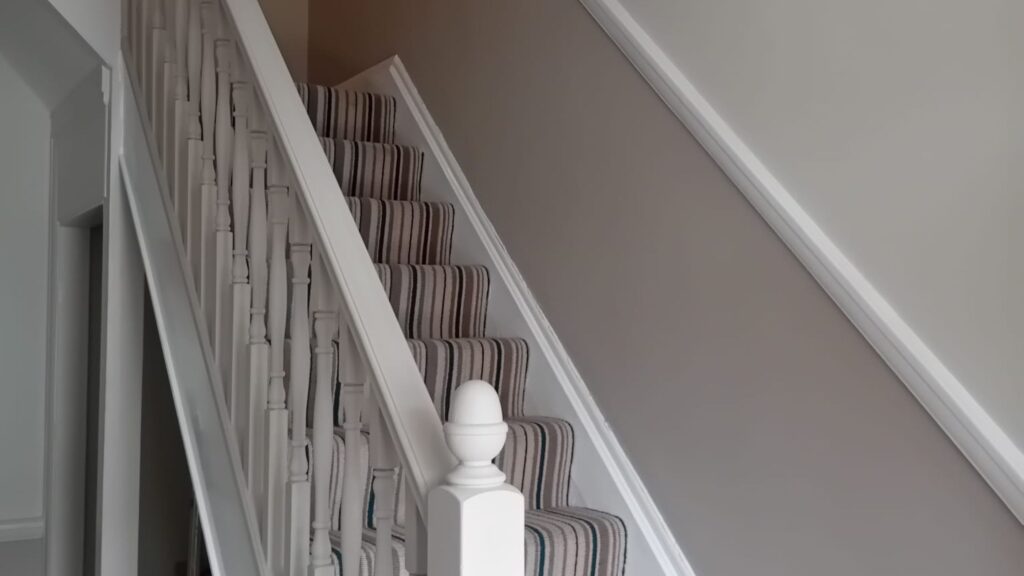 New Painting & Decorating Services