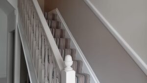 New Painting & Decorating Services